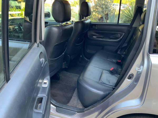 2006 Scion xB, Original Owner, Clean Title, 185, 000 miles - cars & for sale in Oceanside, CA – photo 7