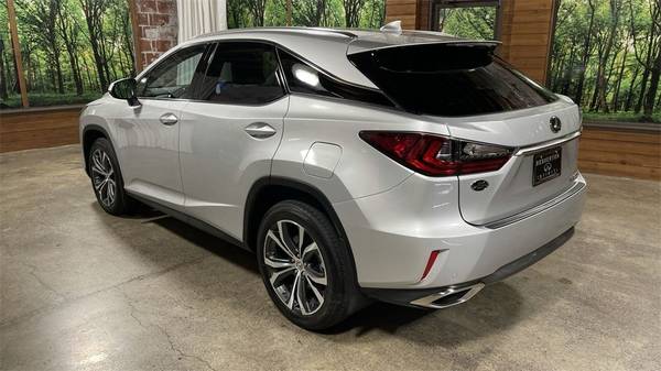 2017 Lexus RX AWD All Wheel Drive 350 SUV - - by for sale in Portland, OR – photo 3