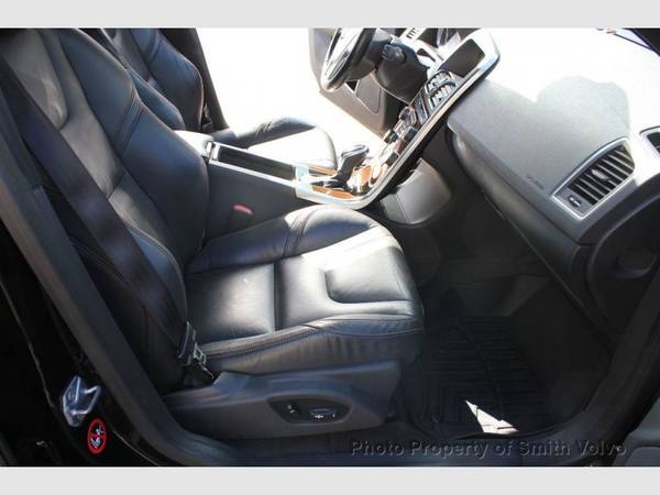 2015 Volvo XC60 FWD 4dr T5 Drive-E Premier Plus - - by for sale in San Luis Obispo, CA – photo 9