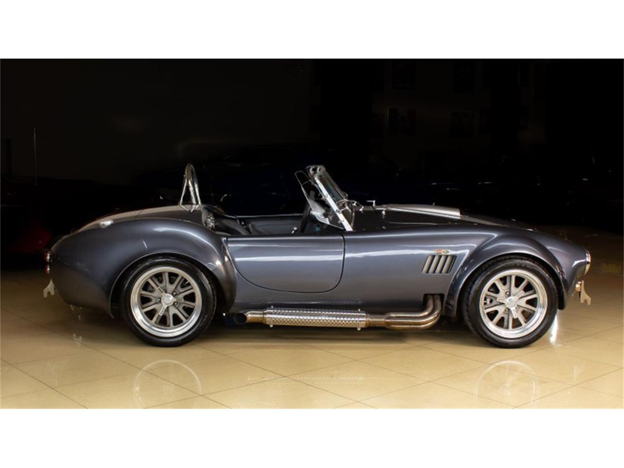 1965 AC Cobra for sale in Rockville, MD – photo 6