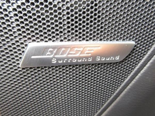 2015 Audi Q7 3.0T quattro Premium Plus - cars & trucks - by dealer -... for sale in Santa Cruz, CA – photo 22