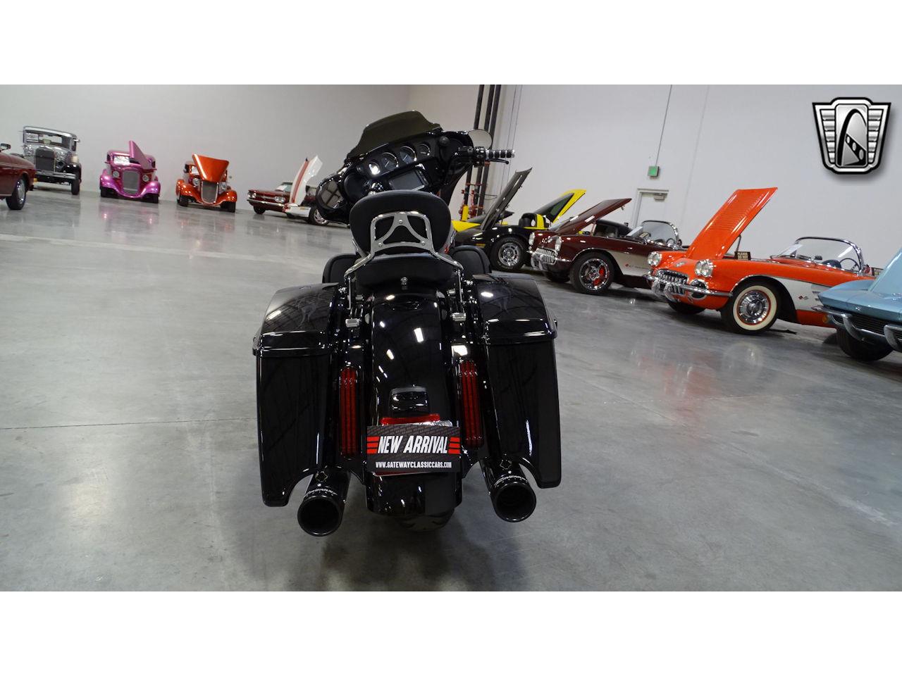 2015 Harley-Davidson Motorcycle for sale in O'Fallon, IL – photo 38