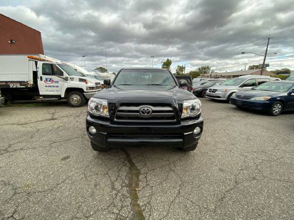 2010 Toyota Tacoma for sale in Bloomfield, NJ – photo 9