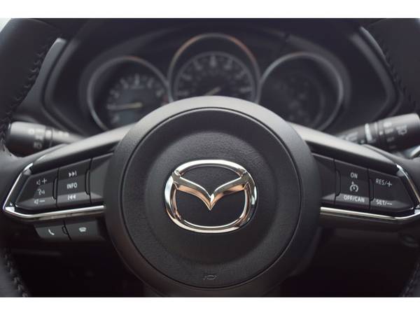 2019 Mazda CX-5 Sport for sale in Denton, TX – photo 9