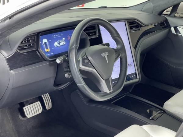 2020 Tesla Model S - - by dealer - vehicle automotive for sale in Lincoln, NE – photo 21