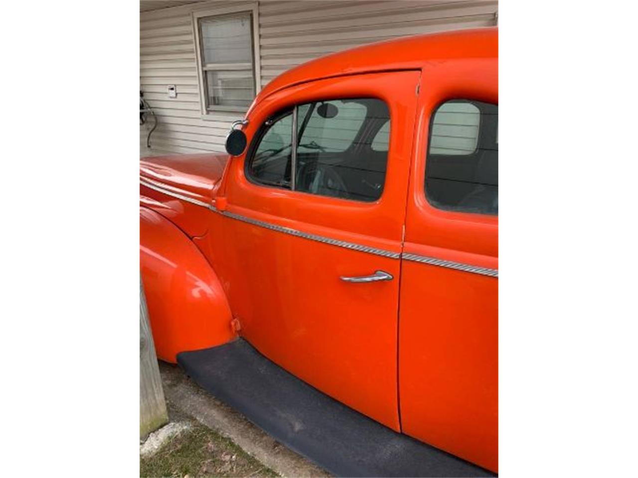 1940 Ford Coupe for sale in Cadillac, MI – photo 7