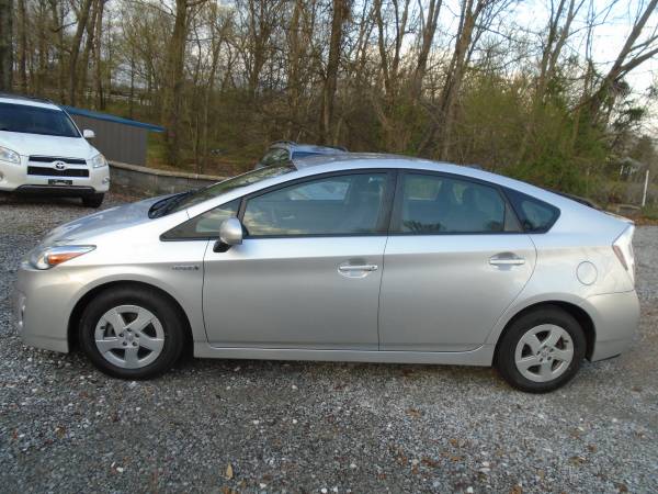 2003 Toyota Corolla ( 128k) 1 8L/40 MPG ( 16 ) Toyota s on SITE for sale in Hickory, TN – photo 15