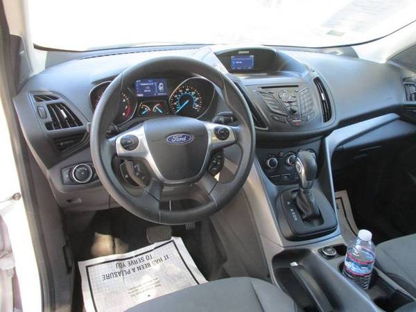 2014 Ford Escape SE 4WD ** All Power ** Extra Clean ** We Finance !! for sale in Sacramento , CA – photo 12