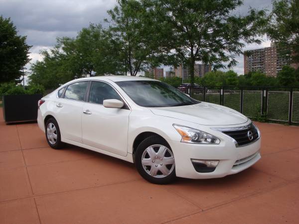 *** 2015 NISSAN ALTIMA ** for sale in Brooklyn, NY – photo 11