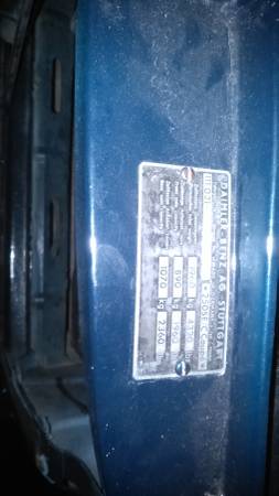 1967 Mercedes 250SE Coupe for sale in Annapolis, District Of Columbia – photo 18