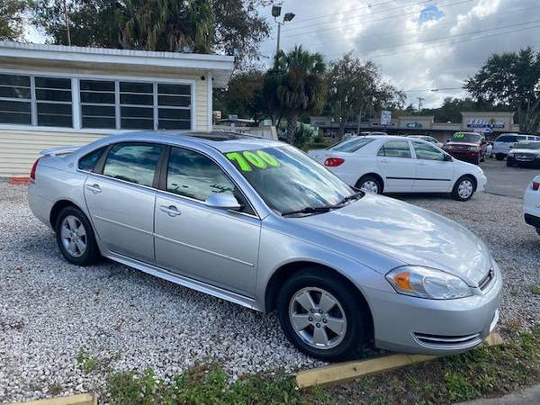 HONDA ACCORD - cars & trucks - by dealer - vehicle automotive sale for sale in Gainesville, FL – photo 24