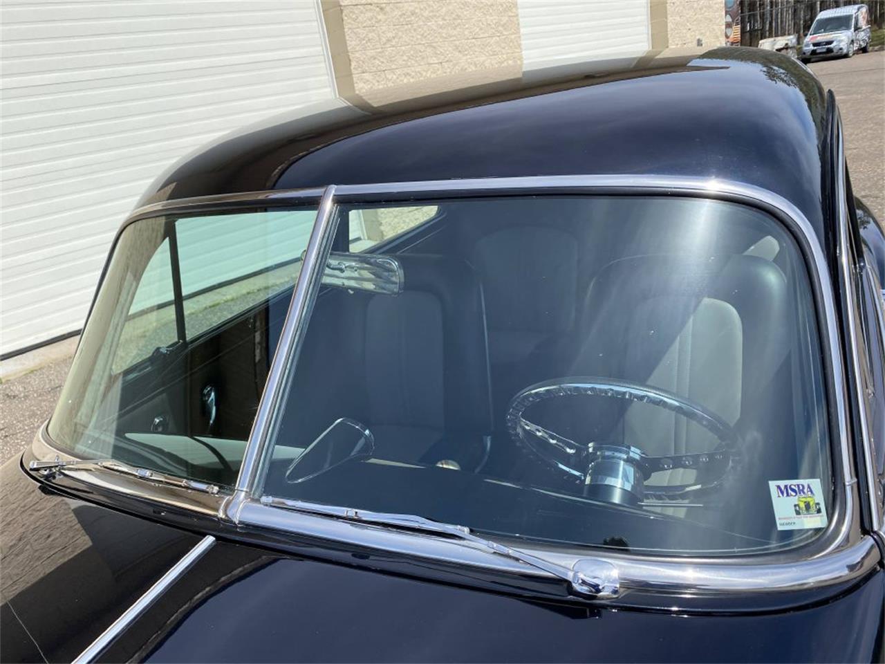1951 Chevrolet Styleline for sale in Ham Lake, MN – photo 15