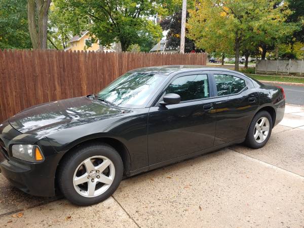 2009 Dodge Charger SE for sale in Northfield, MN