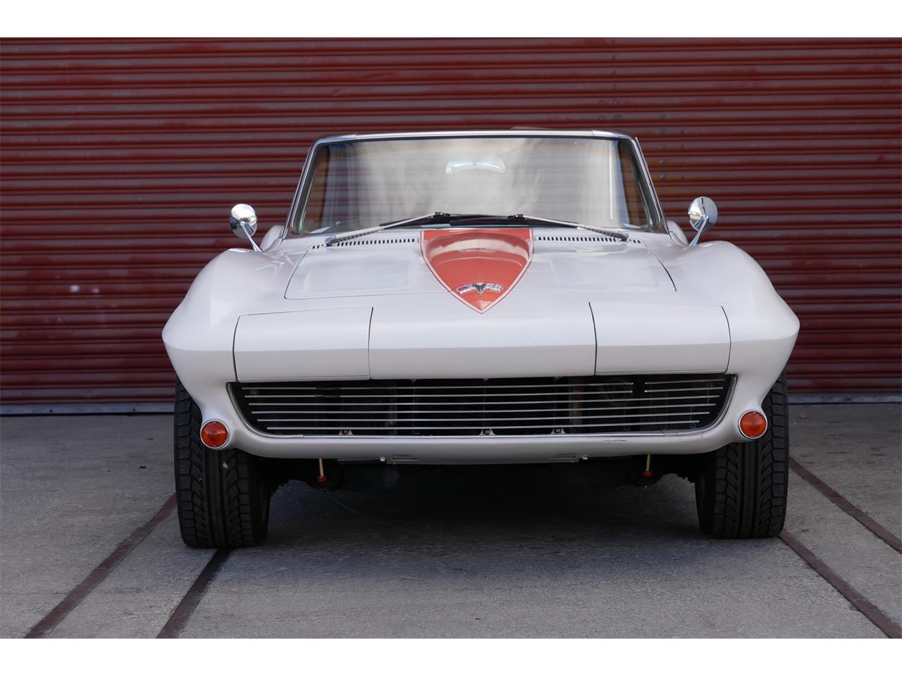 1964 Chevrolet Corvette for sale in Reno, NV – photo 11