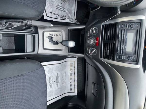 2013 Subaru Forester 2 5X Premium AWD 4dr Wagon 4A for sale in Maynard, MA – photo 23