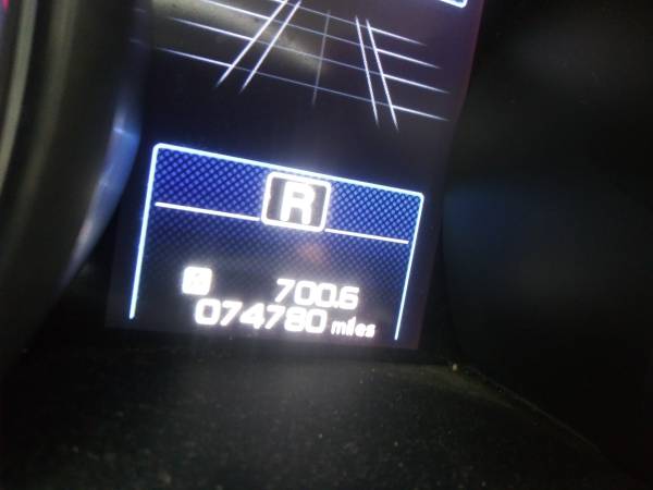 2015 Subaru legacy premium 74000 miles for sale in Rochester, MI – photo 10