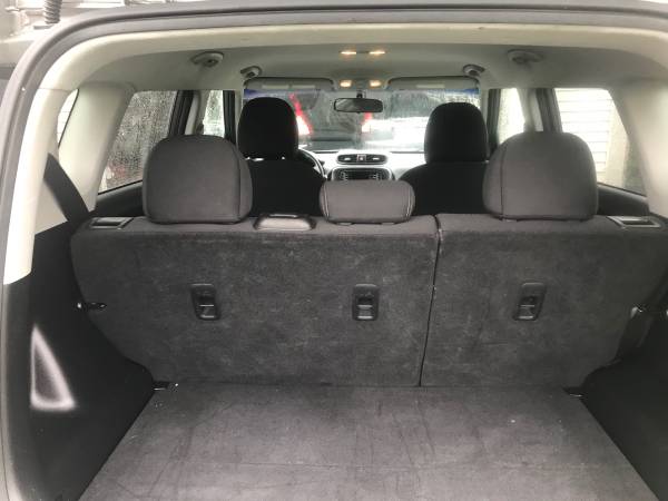 2014 Kia Soul 32k original miles . 5 speed manual transmission for sale in PENFIELD, NY – photo 3