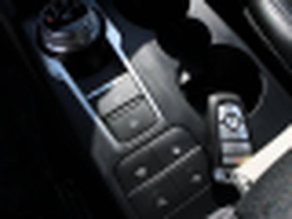 2020 Ford Escape Titanium suv Ingot Silver Metallic - cars & trucks... for sale in Pocatello, ID – photo 9