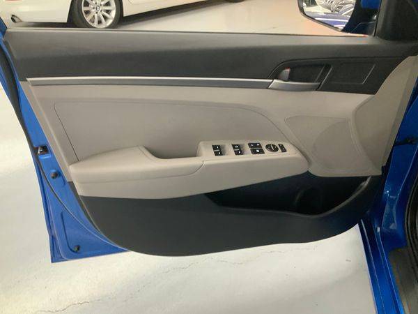 2018 Hyundai Elantra SE Quick Easy Experience! for sale in Fresno, CA – photo 21