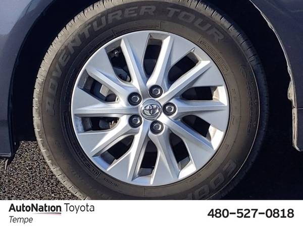 2014 Toyota Prius Plug-in Hybrid Advanced SKU:E3063736 Hatchback -... for sale in Tempe, AZ – photo 24