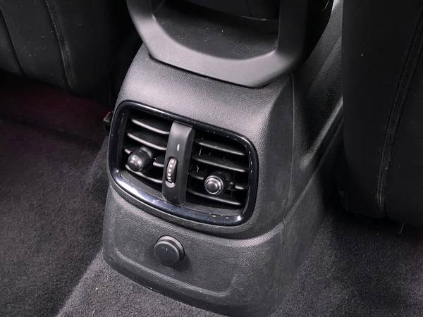 2017 MINI Countryman Cooper S ALL4 Hatchback 4D hatchback Gray - -... for sale in Atlanta, CA – photo 20