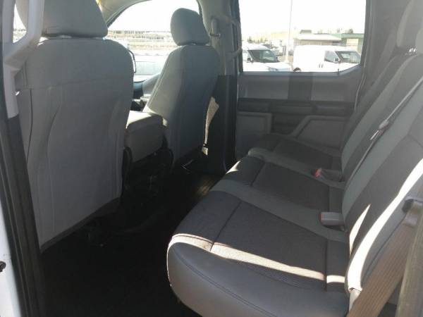2015 FORD F150 XL SPORT 4X4 67K MILES CLEAN - - by for sale in Rigby, ID – photo 11