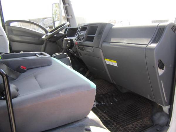 2016 Chevrolet 4500 Crew Cab/Landscape Dump - - by for sale in Phoenix, CA – photo 15