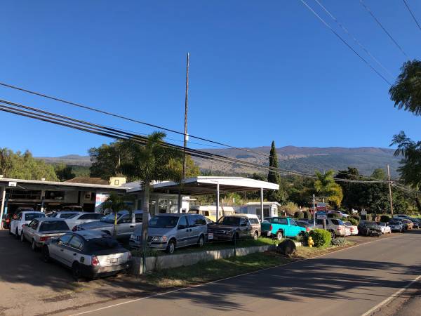 PRE-PURCHASE INSPECTION & REPAIRS FOR THE VEHICLE YOU WANT TO BUY for sale in Kula, HI – photo 7