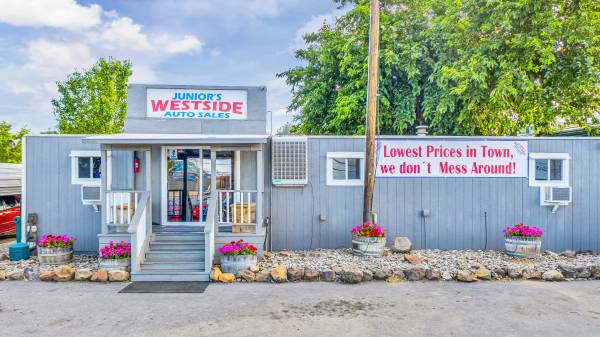 LOWEST PRICES IN TOWN WE DON T MESS AROUND - - by for sale in Anderson, CA – photo 6