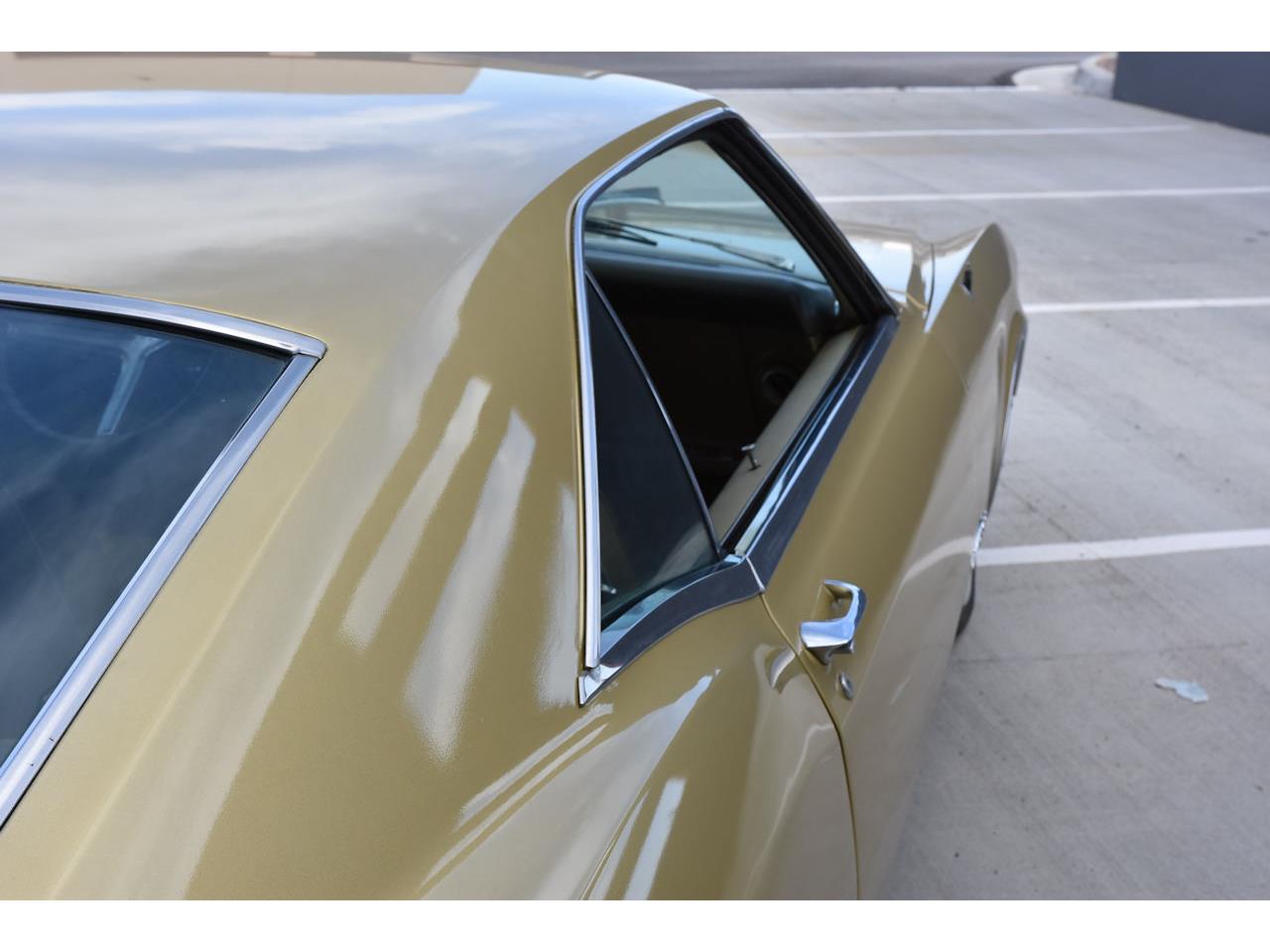1967 Buick Riviera for sale in O'Fallon, IL – photo 89