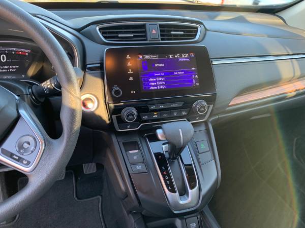 2018 Honda Crv for sale in Calexico, CA – photo 7