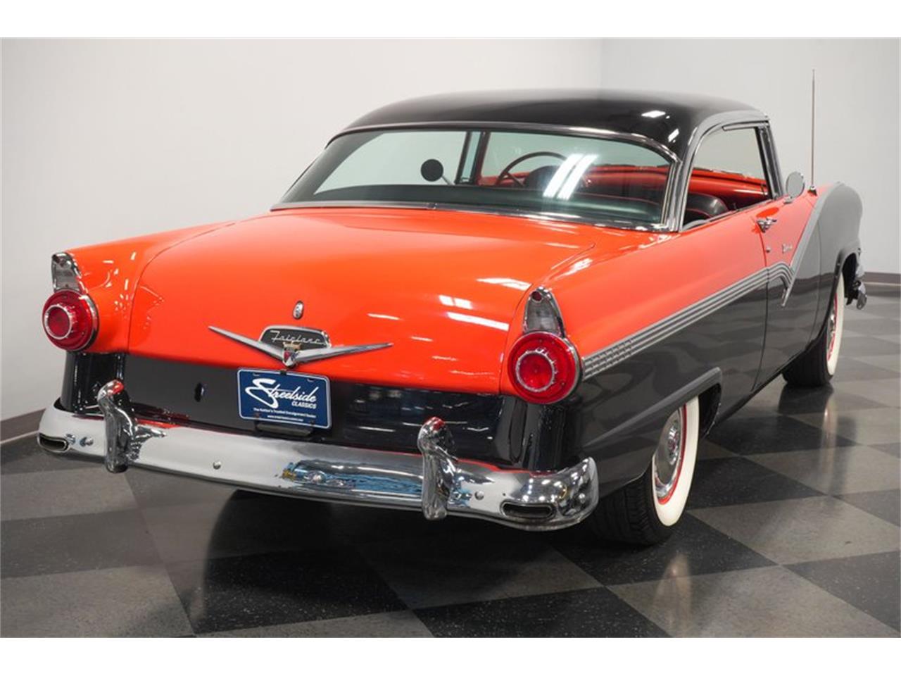 1956 Ford Fairlane for sale in Mesa, AZ – photo 13