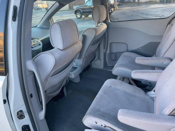 2006 NISSAN QUEST - cars & trucks - by dealer - vehicle automotive... for sale in Kenosha, WI – photo 20