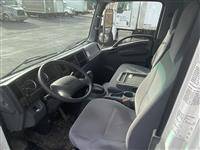 2016 Isuzu NPR HD - - by dealer - vehicle automotive for sale in Middletown, CT – photo 2
