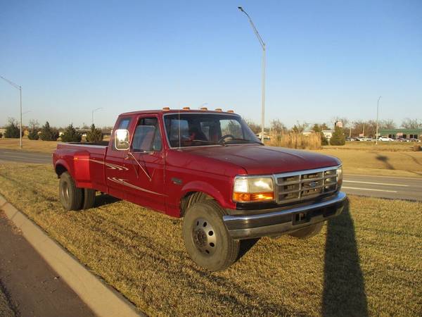 2003 Chevrolet Avalanche 1500 Crew Cab Z66 Leather - cars & trucks -... for sale in Moore , Okla., OK – photo 13