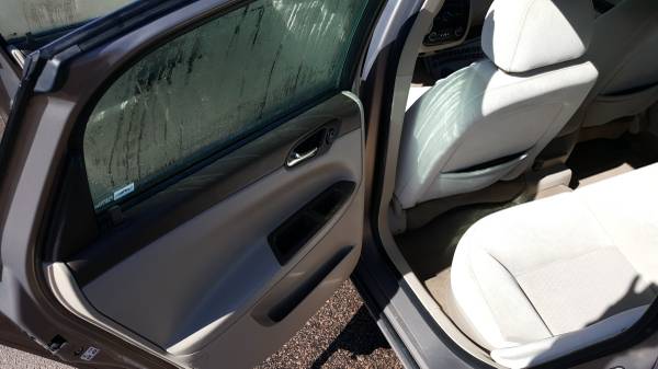 JUST IN ! 2006 CHEVY IMPALA - - by dealer - vehicle for sale in Sioux Falls, SD – photo 11