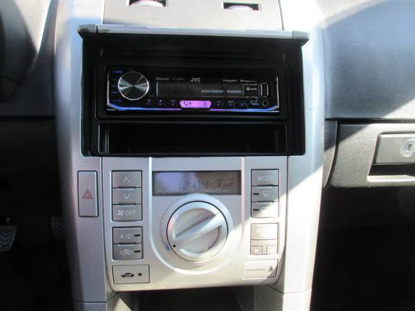 2005 SCION TC*5 SPEED MANUAL*RUNS EXCELLENT*NO ISSUES*GIVEAWAY!! for sale in Valley Stream, NY – photo 14