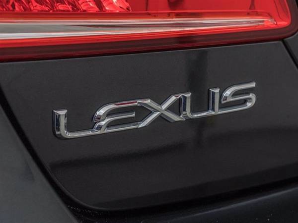 2010 Lexus ES 350 - - by dealer - vehicle automotive for sale in Wichita, KS – photo 19