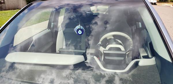 2015 BMW i3 Range Extender for sale in La Habra, CA – photo 16