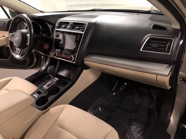 2019 Subaru Outback Tungsten Metallic For Sale! - - by for sale in Carrollton, OH – photo 19