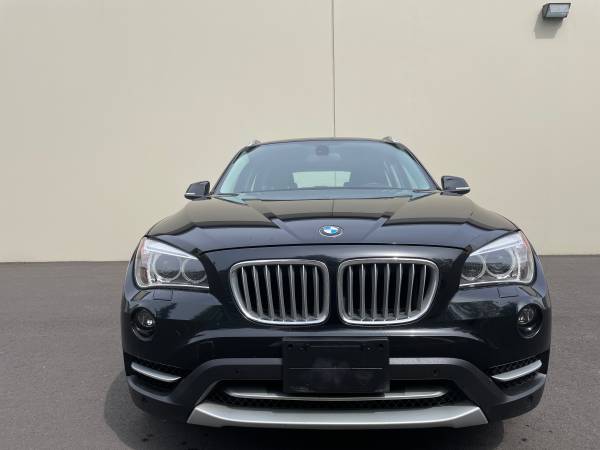 2014 bmw x1 xDRIVE35i SPORT UTILITY 4D - - by dealer for sale in Portland, OR – photo 4