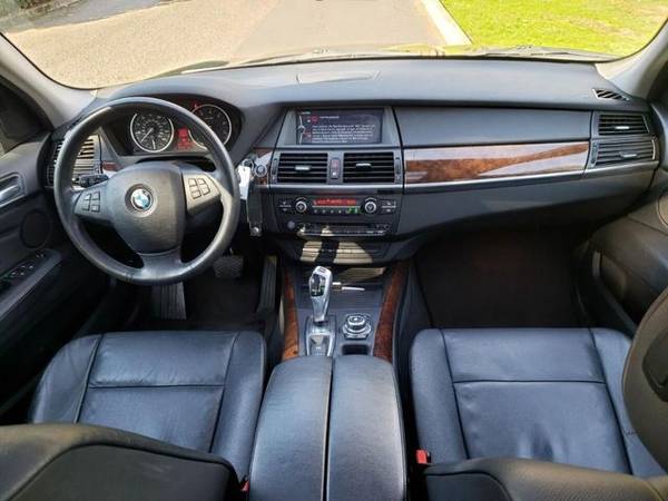 2011 BMW X5 ford toyota dodge mazda kia chevrolet honda hyundai audi... for sale in Portland, OR – photo 6