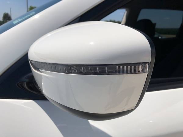2018 Nissan Pathfinder S for sale in Clanton, AL – photo 12