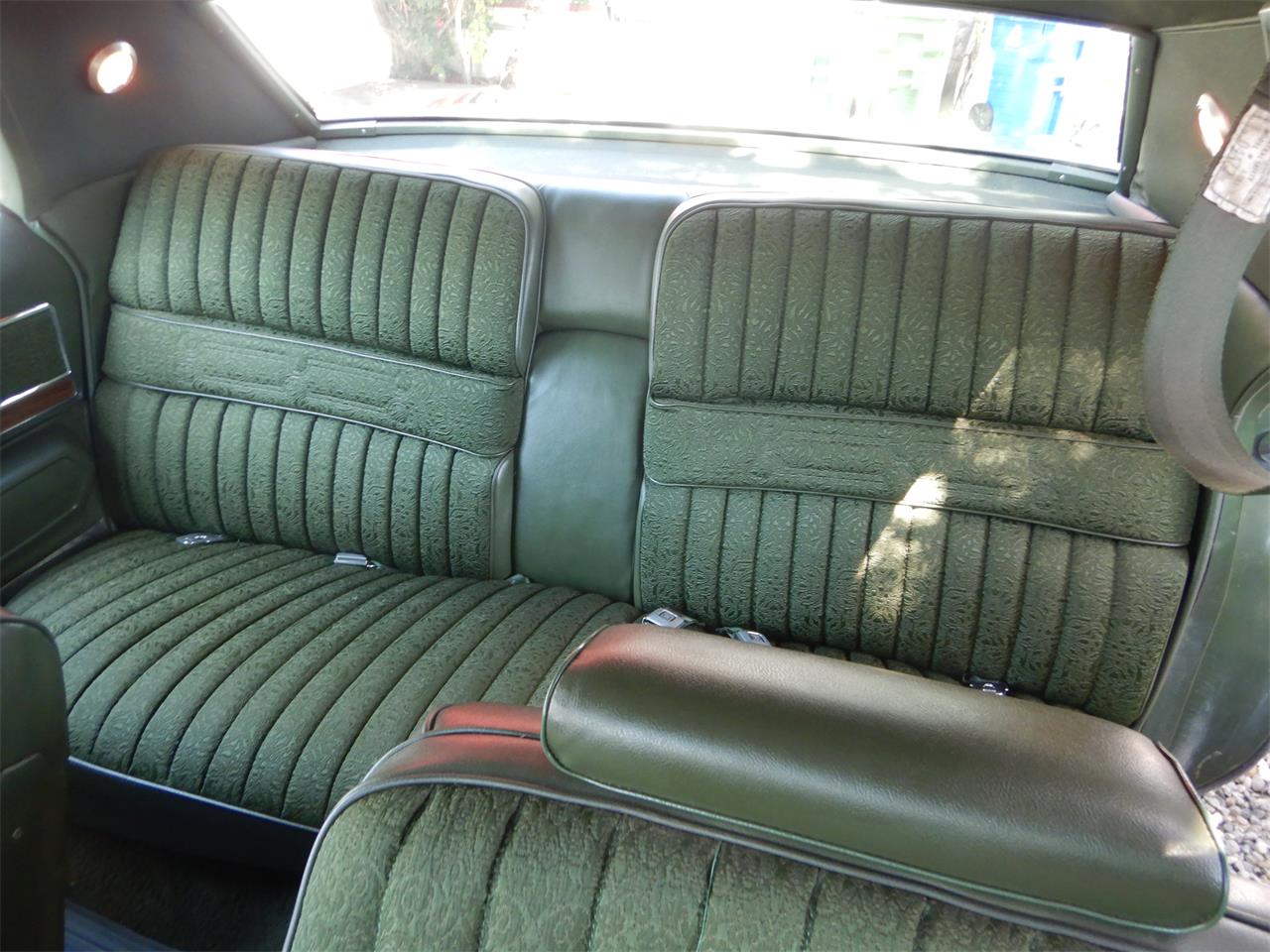 1972 Buick Limited for sale in Other, Other – photo 68