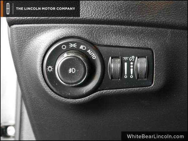 2018 Jeep Compass Limited *NO CREDIT, BAD CREDIT, NO PROBLEM! $500 -... for sale in White Bear Lake, MN – photo 20