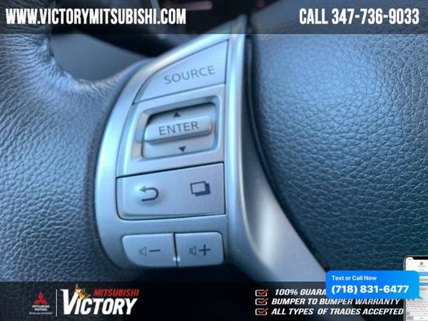 2016 Nissan Rogue SL - Call/Text for sale in Bronx, NY – photo 16