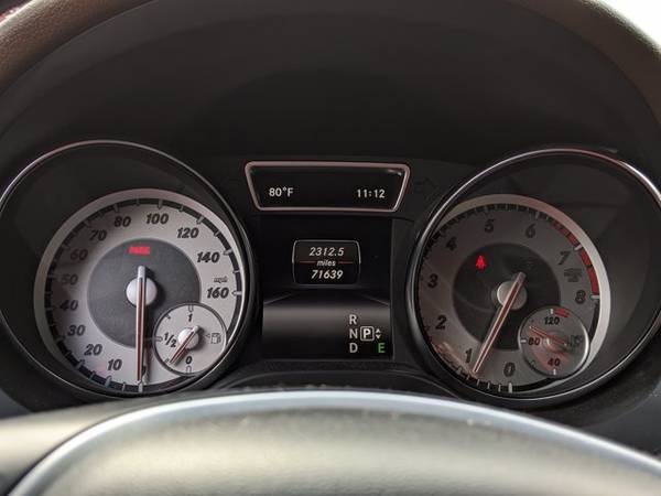 2015 Mercedes-Benz GLA-Class GLA 250 AWD All Wheel Drive... for sale in Marietta, GA – photo 11