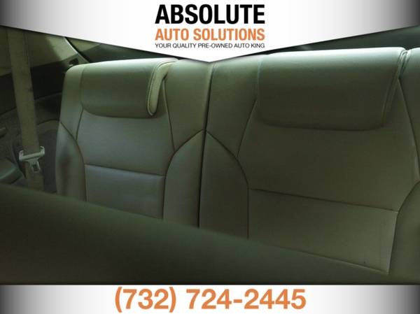 2009 Acura MDX SH AWD 4dr SUV - - by dealer - vehicle for sale in Hamilton, NJ – photo 21