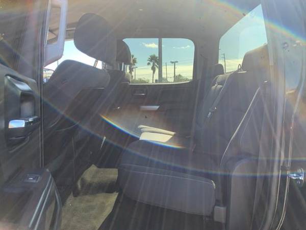 2015 Chevrolet Silverado 1500 LT $800 DOWN $169/WEEKLY - cars &... for sale in Orlando, FL – photo 12