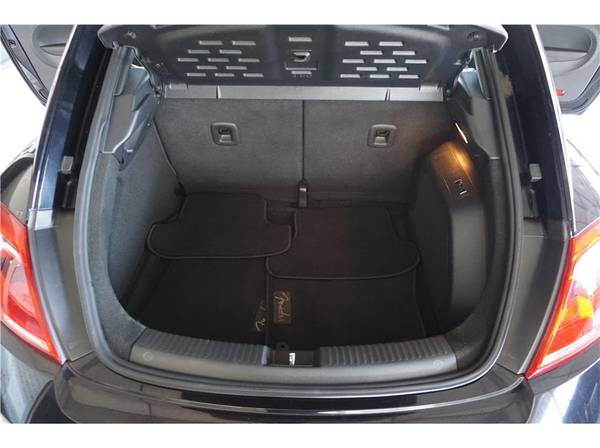 2013 Volkswagen Beetle Turbo Fender Edition Hatchback 2D WE CAN BEAT for sale in Sacramento, NV – photo 21